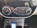 Renault Captur 1.2 TCe Intens automaat Clima Cruise Camera Navi Grau - thumbnail 9