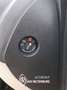 Renault Captur 1.2 TCe Intens automaat Clima Cruise Camera Navi Grau - thumbnail 16