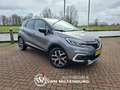 Renault Captur 1.2 TCe Intens automaat Clima Cruise Camera Navi Grau - thumbnail 4