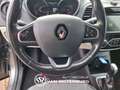 Renault Captur 1.2 TCe Intens automaat Clima Cruise Camera Navi Grau - thumbnail 7