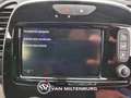Renault Captur 1.2 TCe Intens automaat Clima Cruise Camera Navi Grau - thumbnail 14