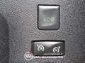 Renault Captur 1.2 TCe Intens automaat Clima Cruise Camera Navi Grau - thumbnail 11