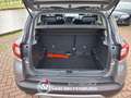 Renault Captur 1.2 TCe Intens automaat Clima Cruise Camera Navi Grau - thumbnail 18