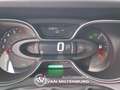 Renault Captur 1.2 TCe Intens automaat Clima Cruise Camera Navi Grau - thumbnail 20