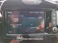 Renault Captur 1.2 TCe Intens automaat Clima Cruise Camera Navi Grau - thumbnail 15