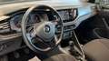Volkswagen Polo Comfortline 1,6 TDI Navi, Sitzheizung Zilver - thumbnail 9