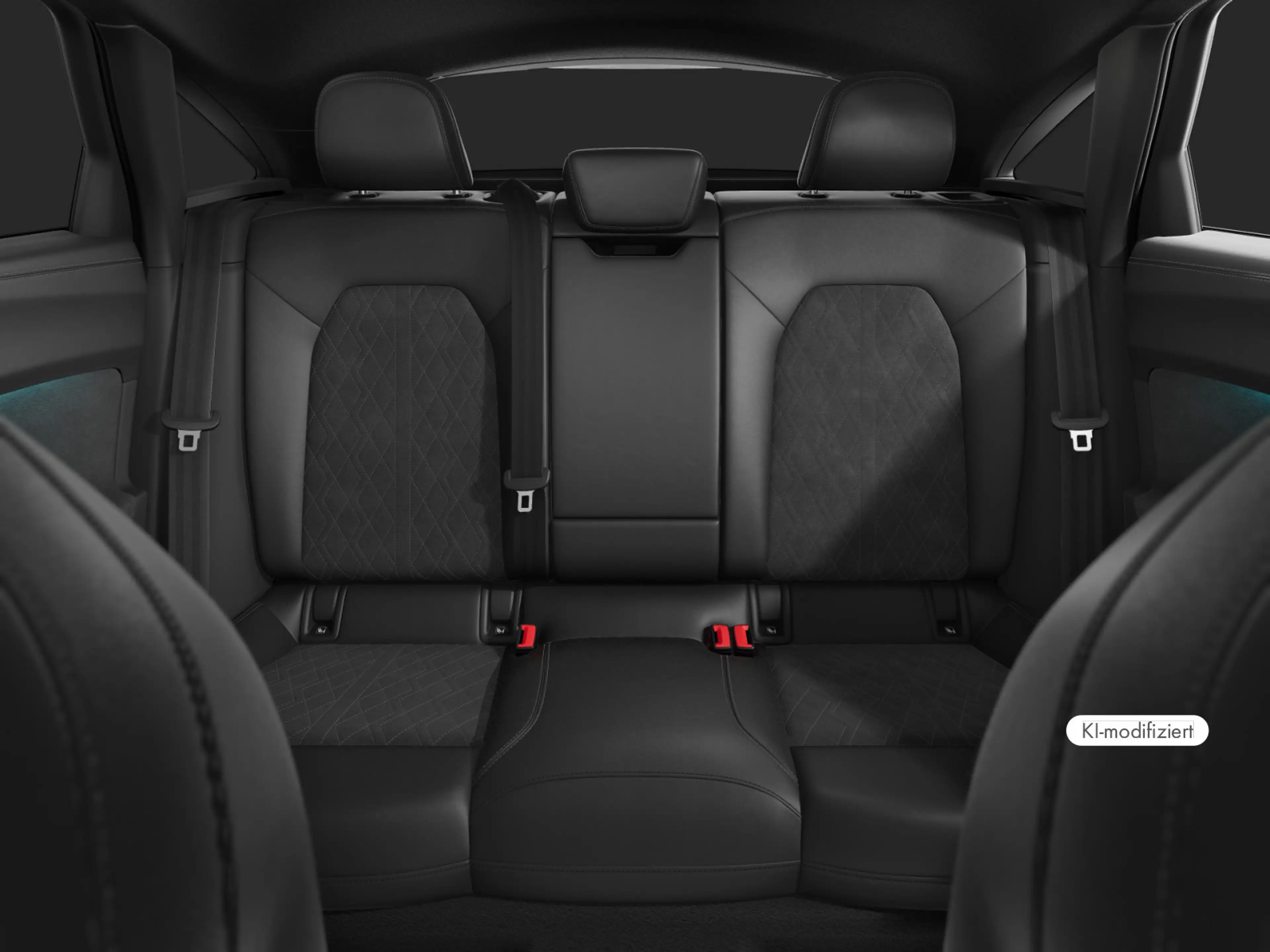 Audi S5 TFSI edition one STANDHZ. B&O AHK — photo 10
