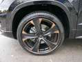 CUPRA Ateca 2,0 TSI DSG 4x4*AHK-SCHWENKBAR*NAVI*PDC*KAMERA*... Schwarz - thumbnail 2