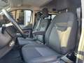 Ford Transit Custom 2.0TDCi 170CV L2H2 - AUT/NAVI/CAMERA/GANCIO TRAINO Bianco - thumbnail 8