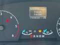 Ford Transit Custom 2.0TDCi 170CV L2H2 - AUT/NAVI/CAMERA/GANCIO TRAINO Bianco - thumbnail 10