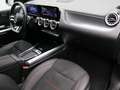 Mercedes-Benz B 180 Star Edition + AMG LINE + CARPLAY + NIGHTPAKKET + Zwart - thumbnail 4