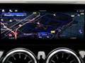 Mercedes-Benz B 180 Star Edition + AMG LINE + CARPLAY + NIGHTPAKKET + Zwart - thumbnail 8