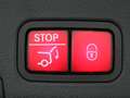 Mercedes-Benz B 180 Star Edition + AMG LINE + CARPLAY + NIGHTPAKKET + Zwart - thumbnail 14