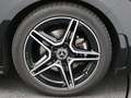 Mercedes-Benz B 180 Star Edition + AMG LINE + CARPLAY + NIGHTPAKKET + Zwart - thumbnail 15