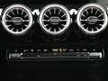 Mercedes-Benz B 180 Star Edition + AMG LINE + CARPLAY + NIGHTPAKKET + Zwart - thumbnail 10