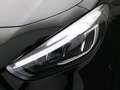 Mercedes-Benz B 180 Star Edition + AMG LINE + CARPLAY + NIGHTPAKKET + Zwart - thumbnail 12