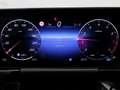 Mercedes-Benz B 180 Star Edition + AMG LINE + CARPLAY + NIGHTPAKKET + Zwart - thumbnail 7