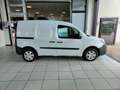 Renault Kangoo Z.E. Kangoo Z.E. Ice 4p. Furgone Bianco - thumbnail 4