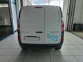 Renault Kangoo Z.E. Kangoo Z.E. Ice 4p. Furgone Bianco - thumbnail 7