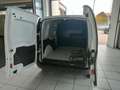 Renault Kangoo Z.E. Kangoo Z.E. Ice 4p. Furgone Bianco - thumbnail 8
