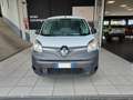 Renault Kangoo Z.E. Kangoo Z.E. Ice 4p. Furgone Bianco - thumbnail 2