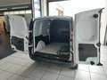 Renault Kangoo Z.E. Kangoo Z.E. Ice 4p. Furgone Bianco - thumbnail 9
