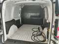 Renault Kangoo Z.E. Kangoo Z.E. Ice 4p. Furgone Bianco - thumbnail 10
