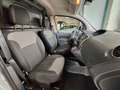 Renault Kangoo Z.E. Kangoo Z.E. Ice 4p. Furgone Blanc - thumbnail 21