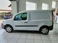 Renault Kangoo Z.E. Kangoo Z.E. Ice 4p. Furgone Bianco - thumbnail 5