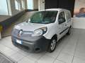 Renault Kangoo Z.E. Kangoo Z.E. Ice 4p. Furgone Bianco - thumbnail 1
