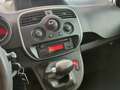 Renault Kangoo Z.E. Kangoo Z.E. Ice 4p. Furgone Blanc - thumbnail 18
