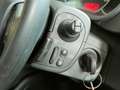 Renault Kangoo Z.E. Kangoo Z.E. Ice 4p. Furgone Blanc - thumbnail 24