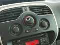 Renault Kangoo Z.E. Kangoo Z.E. Ice 4p. Furgone Blanc - thumbnail 17