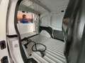 Renault Kangoo Z.E. Kangoo Z.E. Ice 4p. Furgone Bianco - thumbnail 11