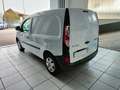 Renault Kangoo Z.E. Kangoo Z.E. Ice 4p. Furgone Bianco - thumbnail 6