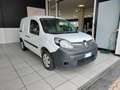 Renault Kangoo Z.E. Kangoo Z.E. Ice 4p. Furgone Bianco - thumbnail 3
