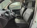 Renault Kangoo Z.E. Kangoo Z.E. Ice 4p. Furgone Bianco - thumbnail 14