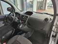 Renault Kangoo Z.E. Kangoo Z.E. Ice 4p. Furgone Blanc - thumbnail 19