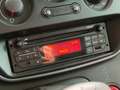 Renault Kangoo Z.E. Kangoo Z.E. Ice 4p. Furgone Blanc - thumbnail 16