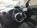 Renault Kangoo Z.E. Kangoo Z.E. Ice 4p. Furgone Bianco - thumbnail 13