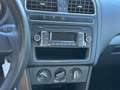 Volkswagen Polo 1.4i Comfortline//67000///garantie 12 mois Noir - thumbnail 12