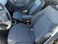 Volkswagen Polo 1.4i Comfortline//67000///garantie 12 mois Noir - thumbnail 8