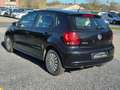 Volkswagen Polo 1.4i Comfortline//67000///garantie 12 mois Noir - thumbnail 5