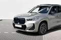 BMW iX1 xDrive30 Launch Edition 67 kWh | Selections Grau - thumbnail 22