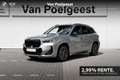 BMW iX1 xDrive30 Launch Edition 67 kWh Grijs - thumbnail 1