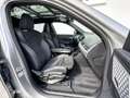 BMW iX1 xDrive30 Launch Edition 67 kWh | Selections Grau - thumbnail 7