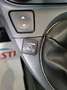 Fiat 500 500 1.2 Lounge 69cv E6 IMPIANTO GPL LANDI Gris - thumbnail 13