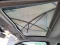 Fiat 500 500 1.2 Lounge 69cv E6 IMPIANTO GPL LANDI Gris - thumbnail 20