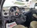 Fiat 500 500 1.2 Lounge 69cv E6 IMPIANTO GPL LANDI Gris - thumbnail 14