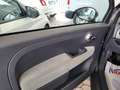 Fiat 500 500 1.2 Lounge 69cv E6 IMPIANTO GPL LANDI Gris - thumbnail 15